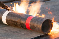 free The Lawns re-felting quotes