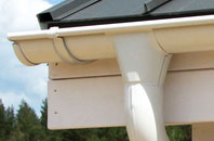 free The Lawns gutter installer quotes