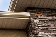 free The Lawns soffit repair quotes